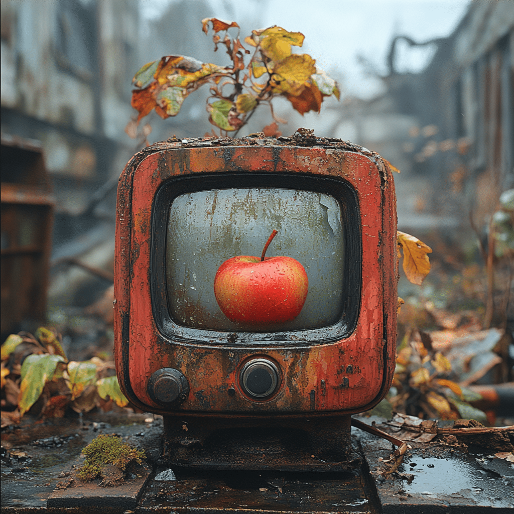 Free Apple Tv Free Apple Tv