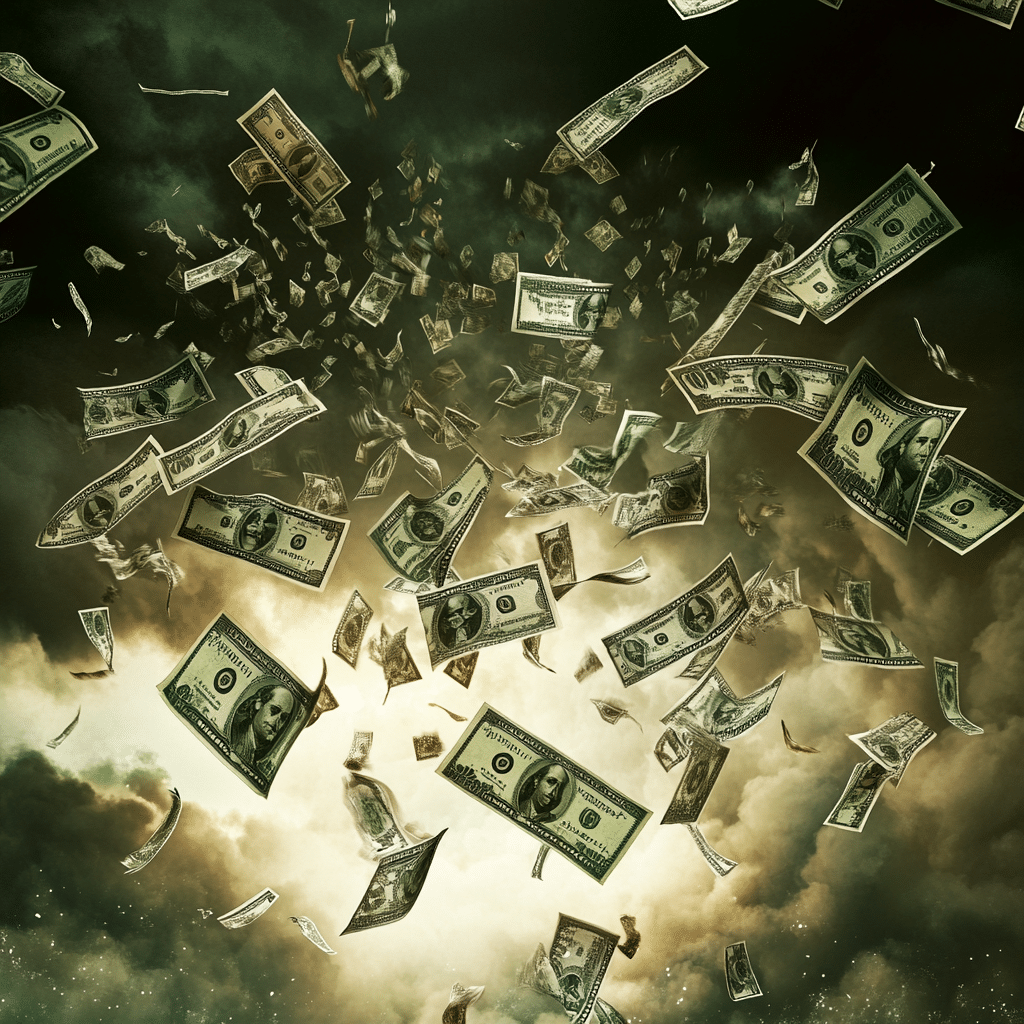Government Grants 1 Government Grants