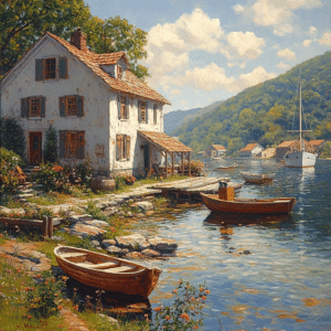 hastings on hudson