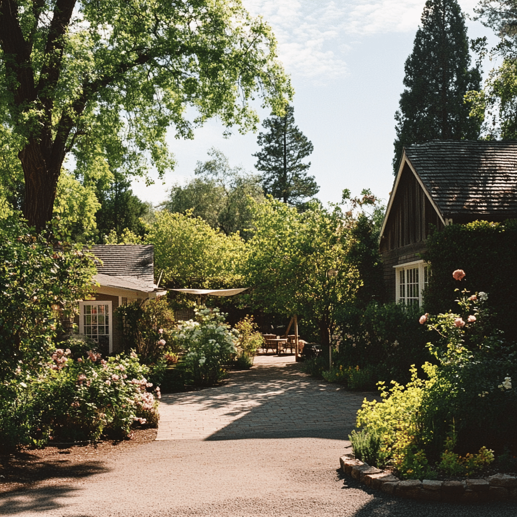 Healdsburg California Healdsburg California