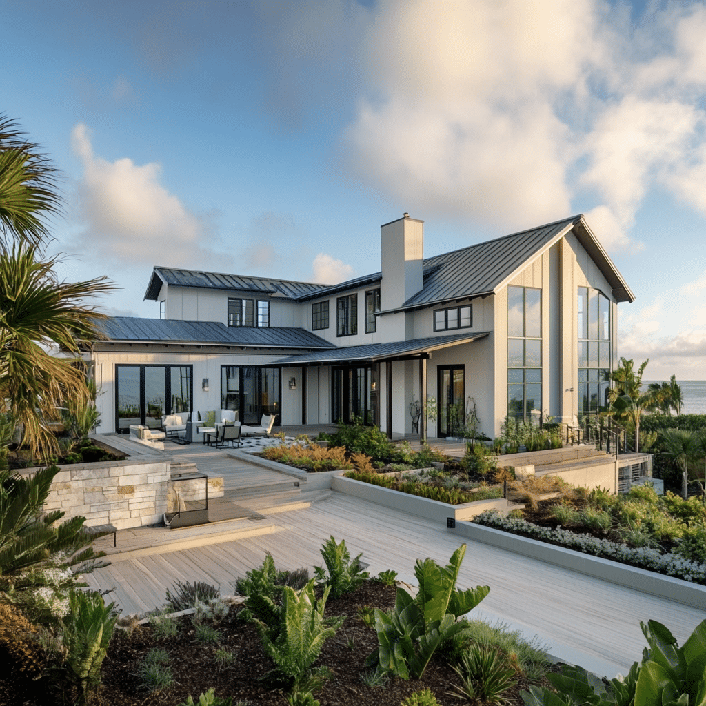Hgtv Dream Home 2025 Winner Hgtv Dream Home 2025 Winner