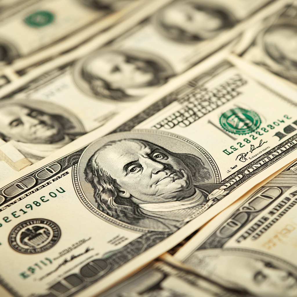 Highest Certificate Of Deposit Rates Highest Certificate Of Deposit Rates