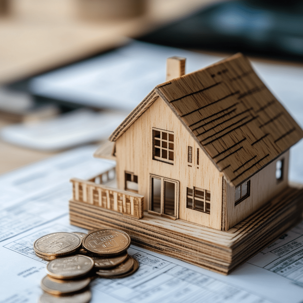 Home Equity Loans Home Equity Loans