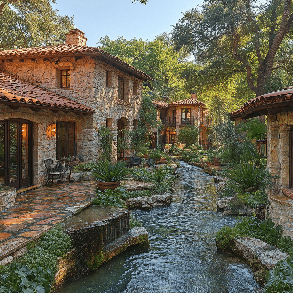 Houses For Rent In San Antonio