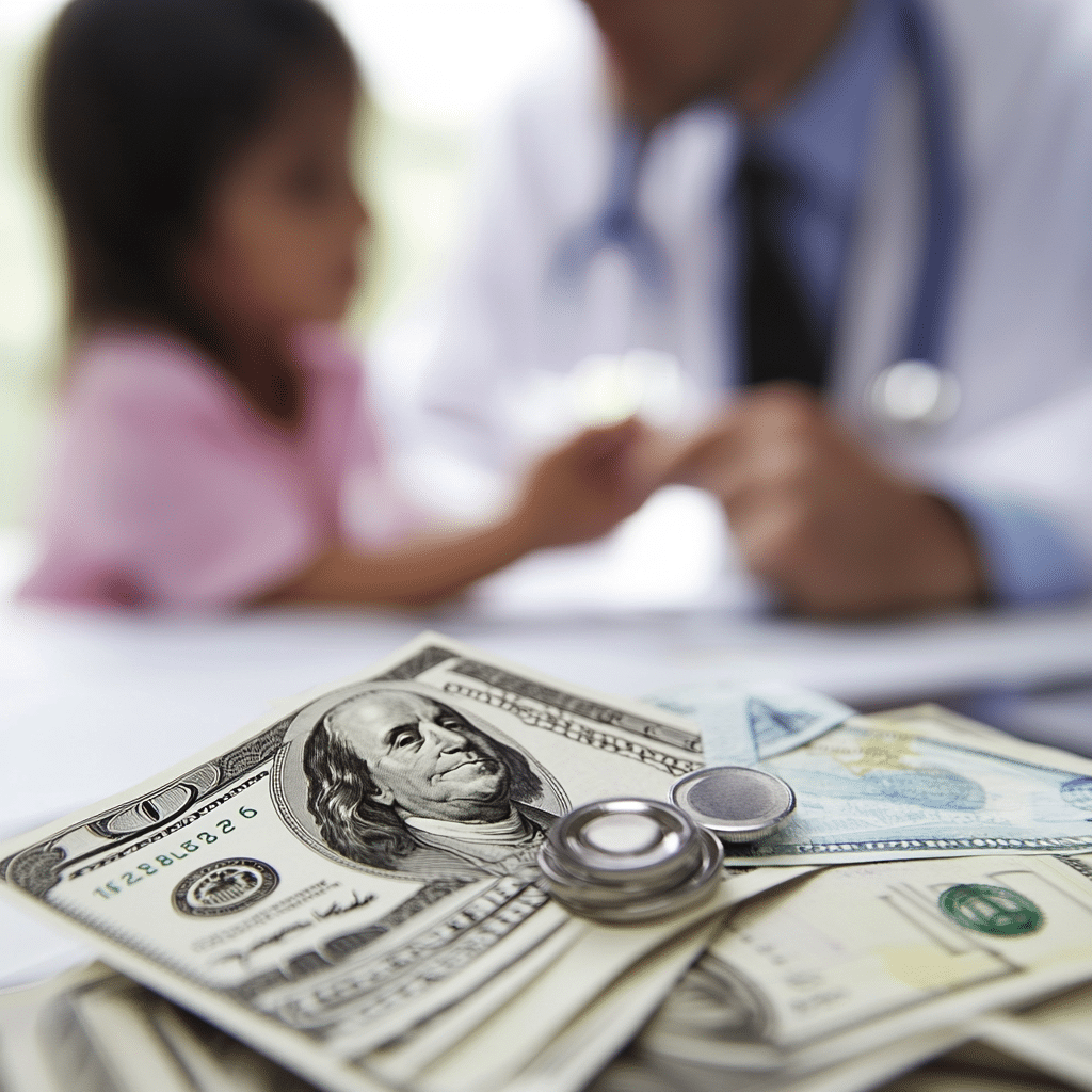 How Much Is Health Insurance How Much Is Health Insurance