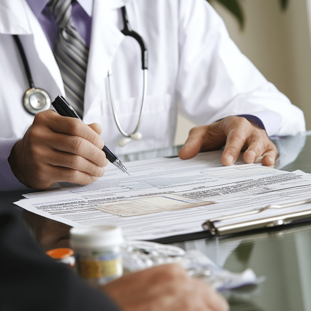 How To Apply For Medicare How To Apply For Medicare