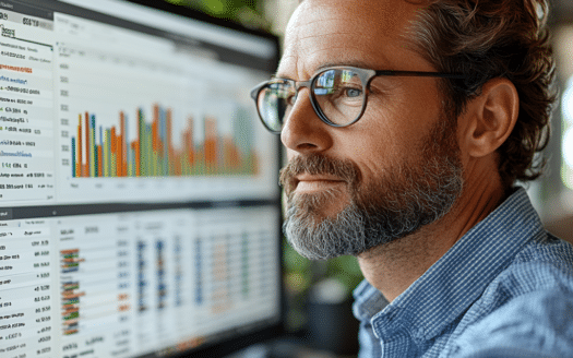 Intuit Quickbooks Online