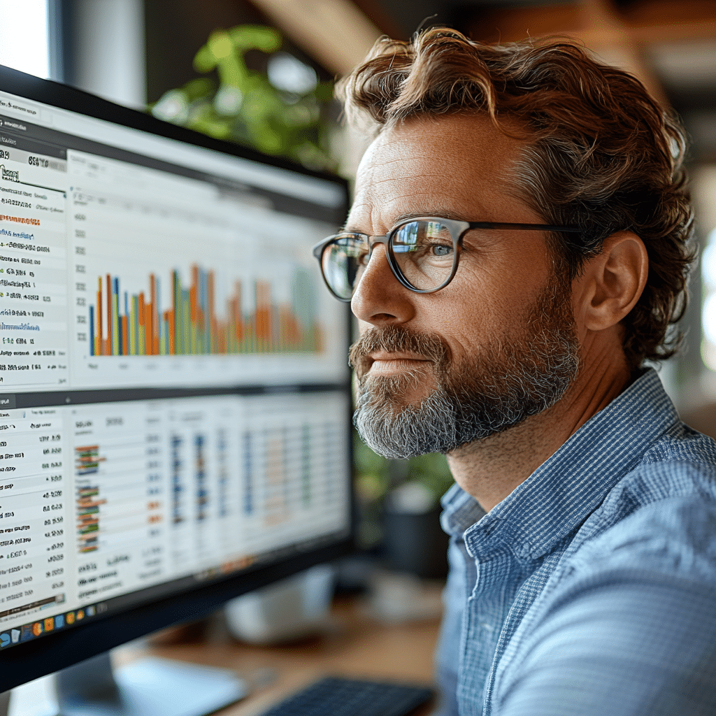 Intuit Quickbooks Online Intuit Quickbooks Online