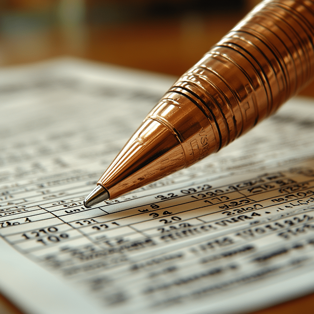 Irs Free File 2025 Irs Free File 2025