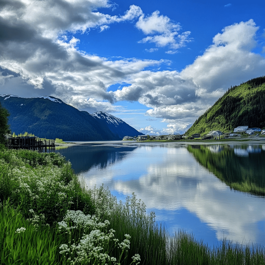 Juneau Ak Juneau Ak