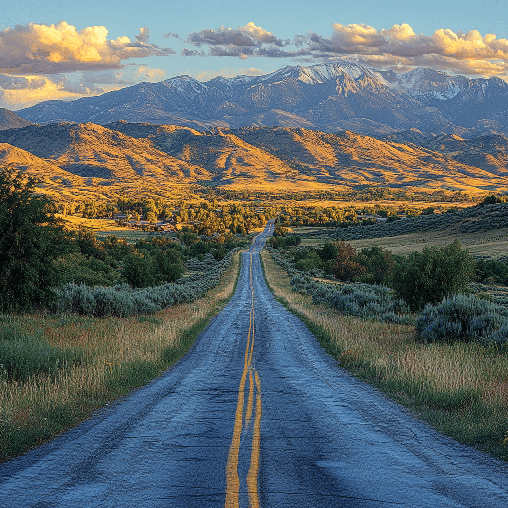 Lehi Utah Lehi Utah