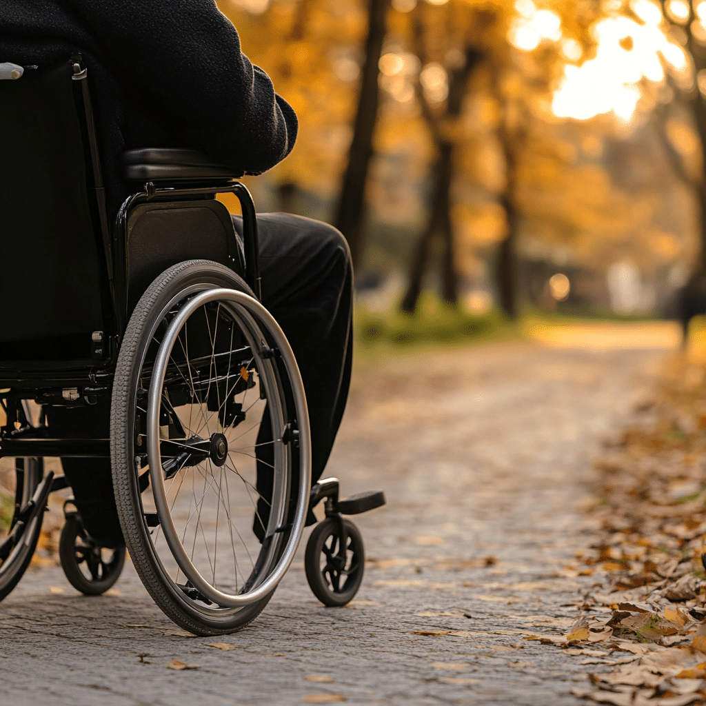 Long Term Disability Insurance Long Term Disability Insurance