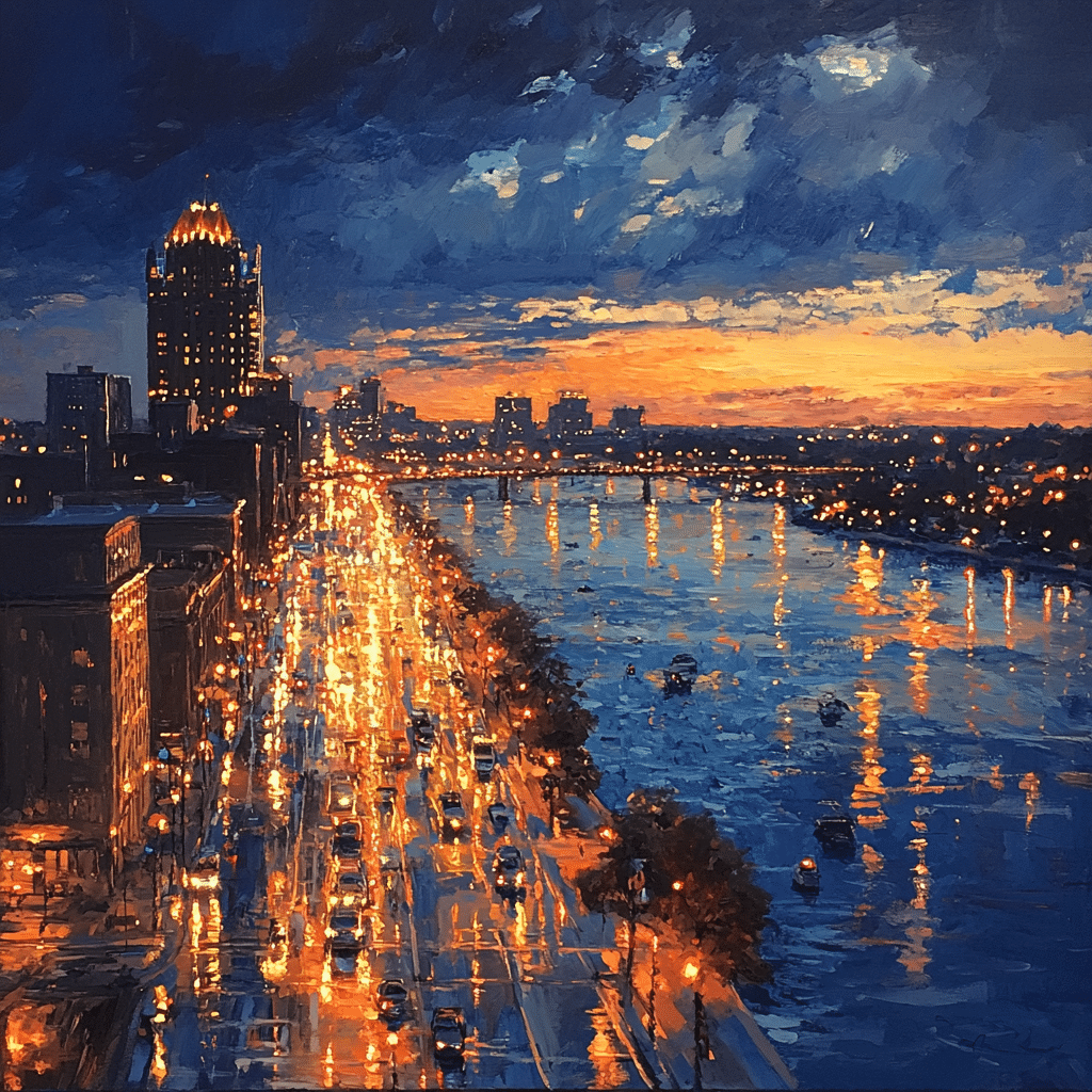 Louisville Ky County Louisville Ky County