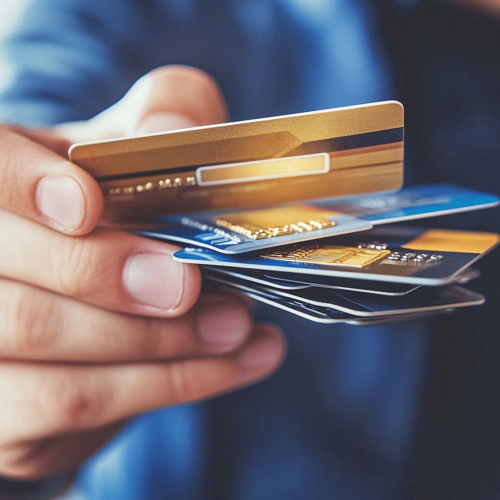 Low Interest Credit Cards Low Interest Credit Cards