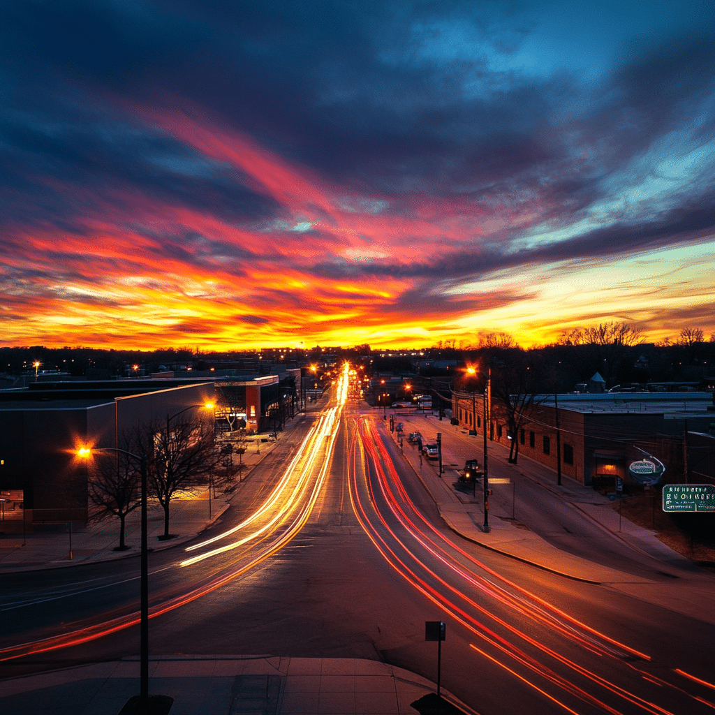 Mankato Mn