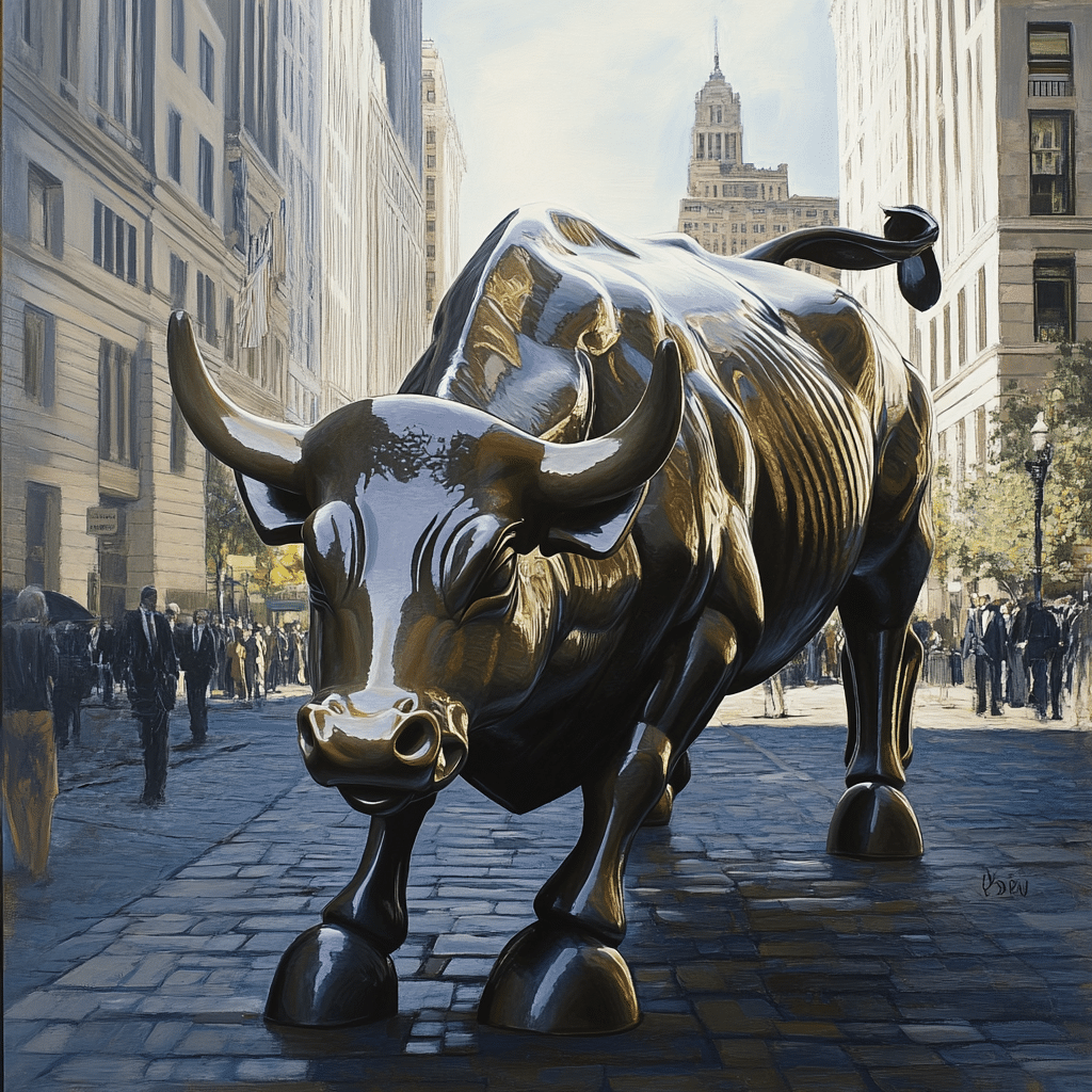 merrill lynch wealth management