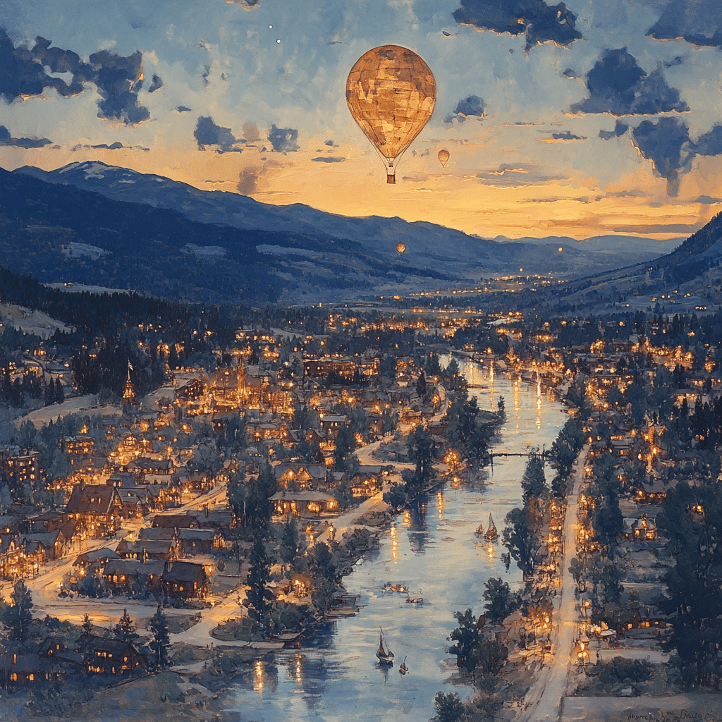 missoula mt