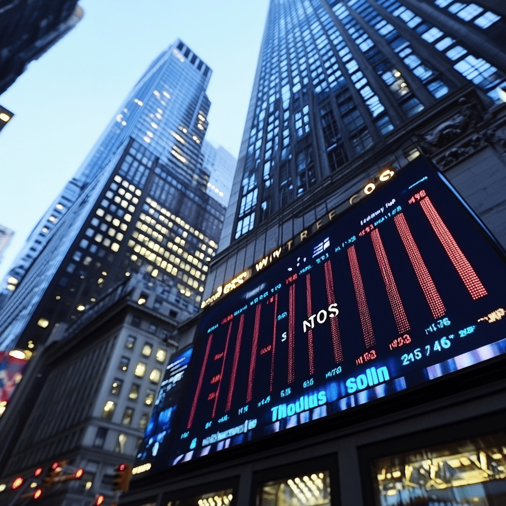 Nasdaq Cost Nasdaq Cost