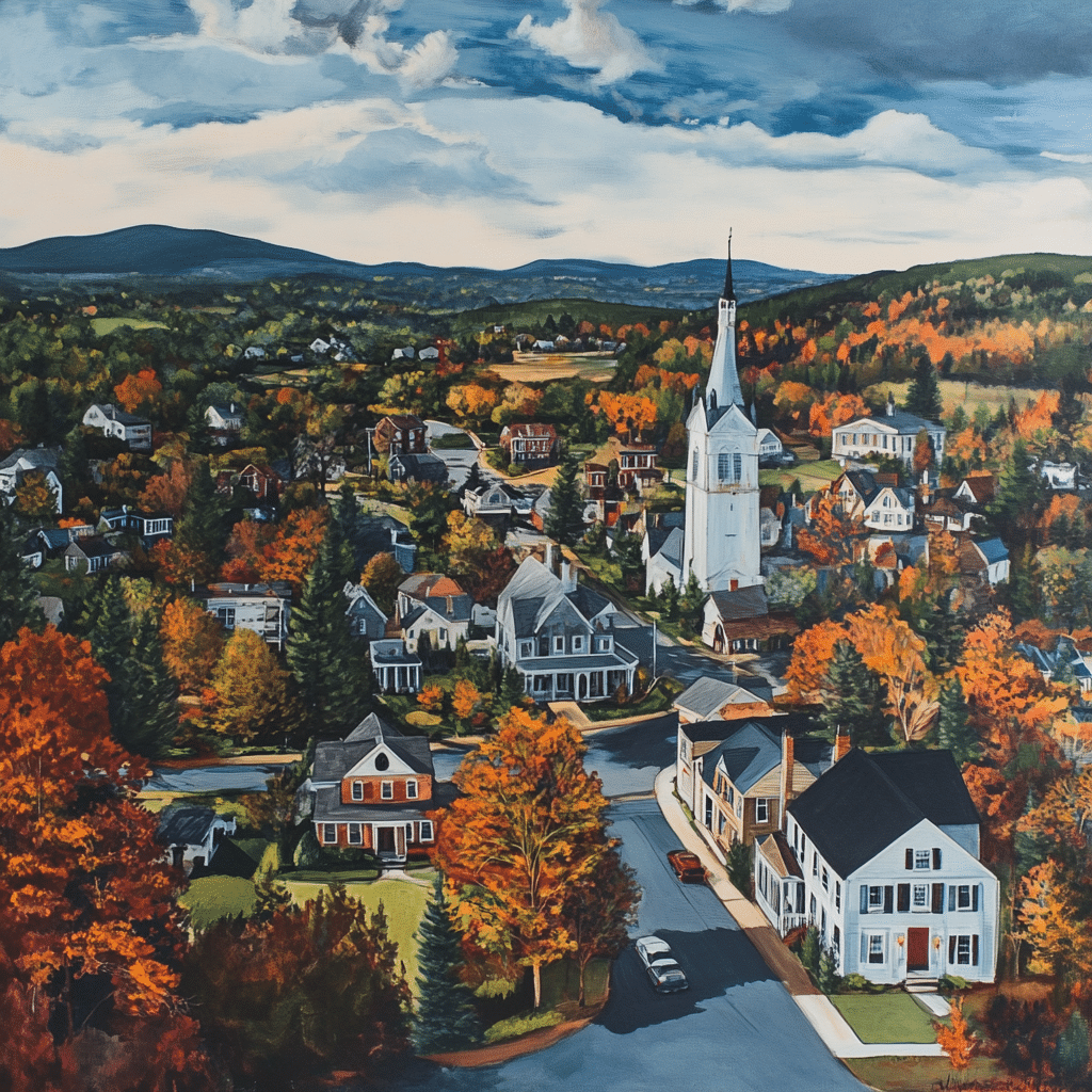 Nashua Nashua