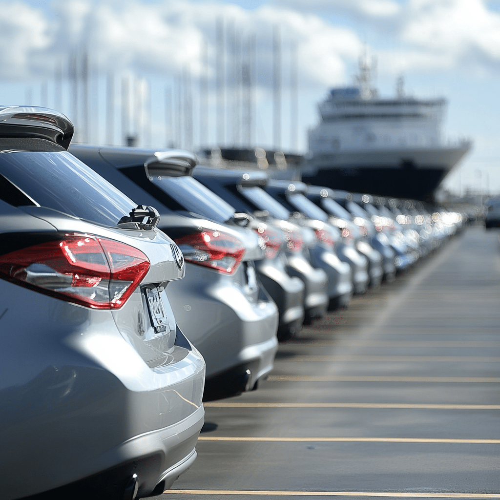 navy federal car loan