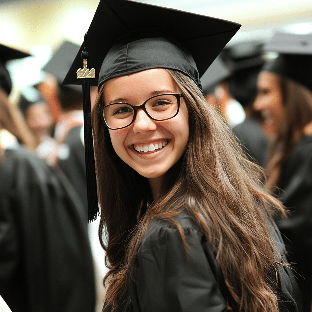 Nelnet Student Loan Nelnet Student Loan