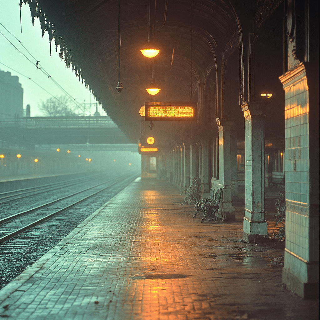 Newark Penn Station Newark Newark Penn Station Newark