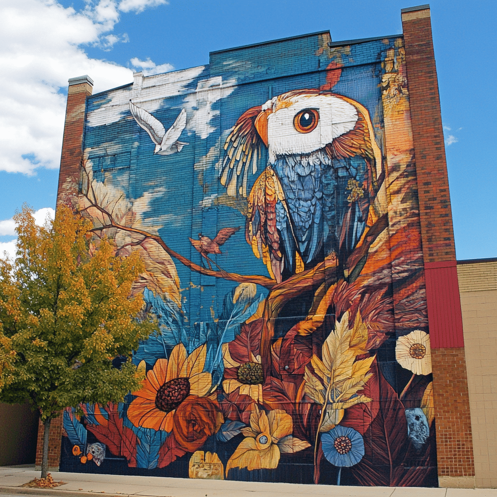 Image 77107