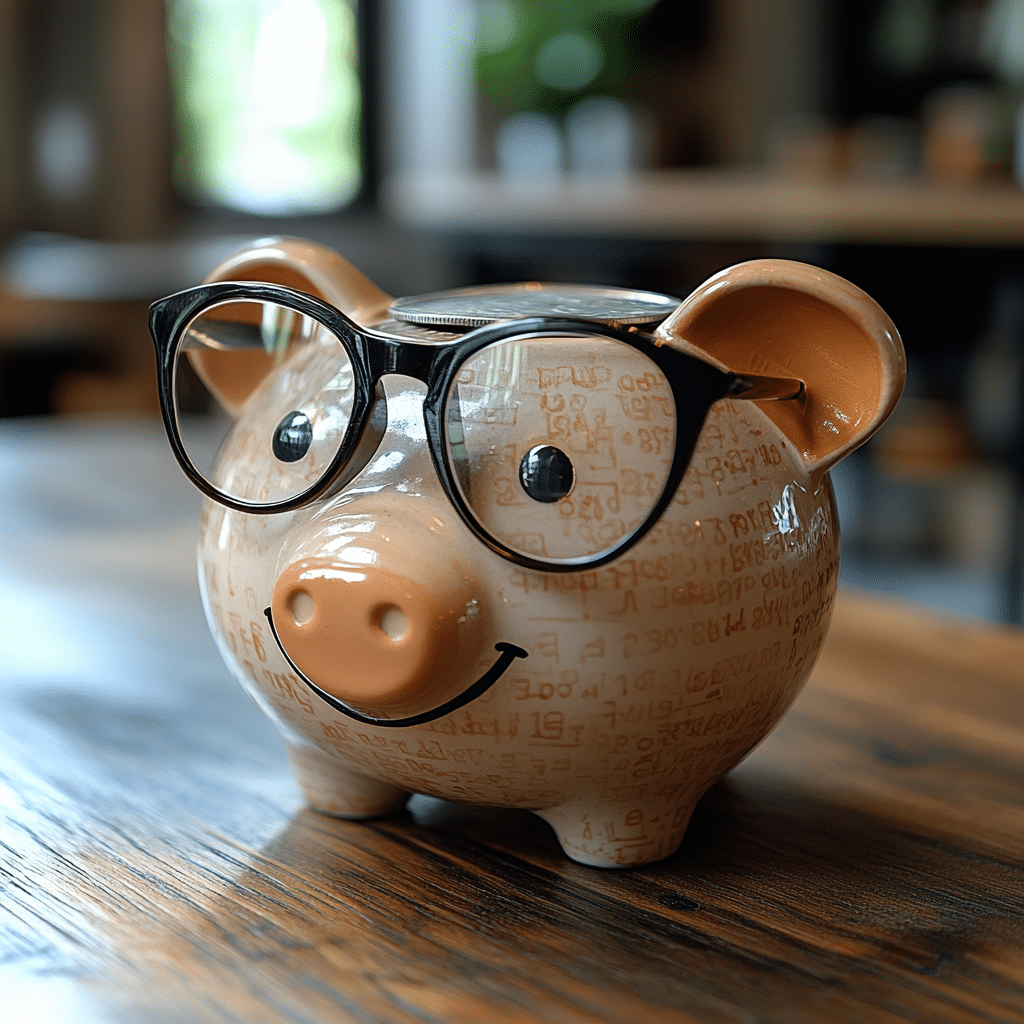 Personal Loan Interest Rates Personal Loan Interest Rates