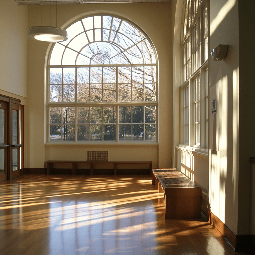 Phillips Academy Andover Phillips Academy Andover