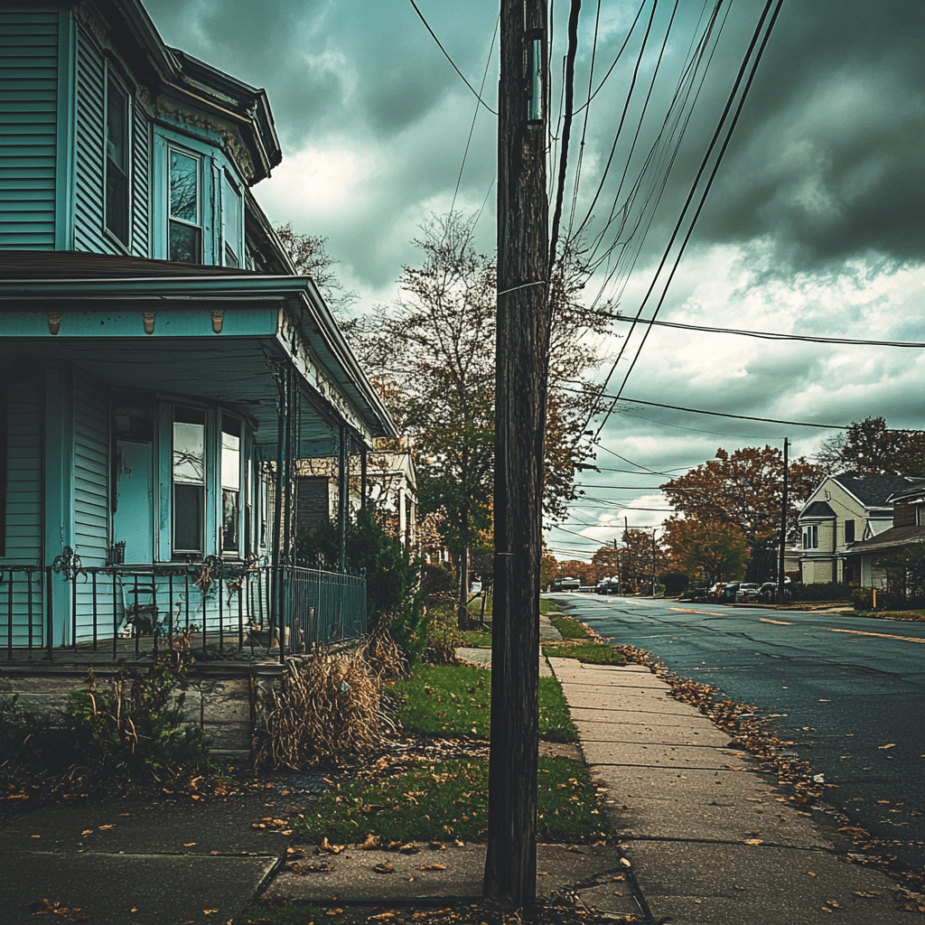 Piscataway Nj Piscataway Nj
