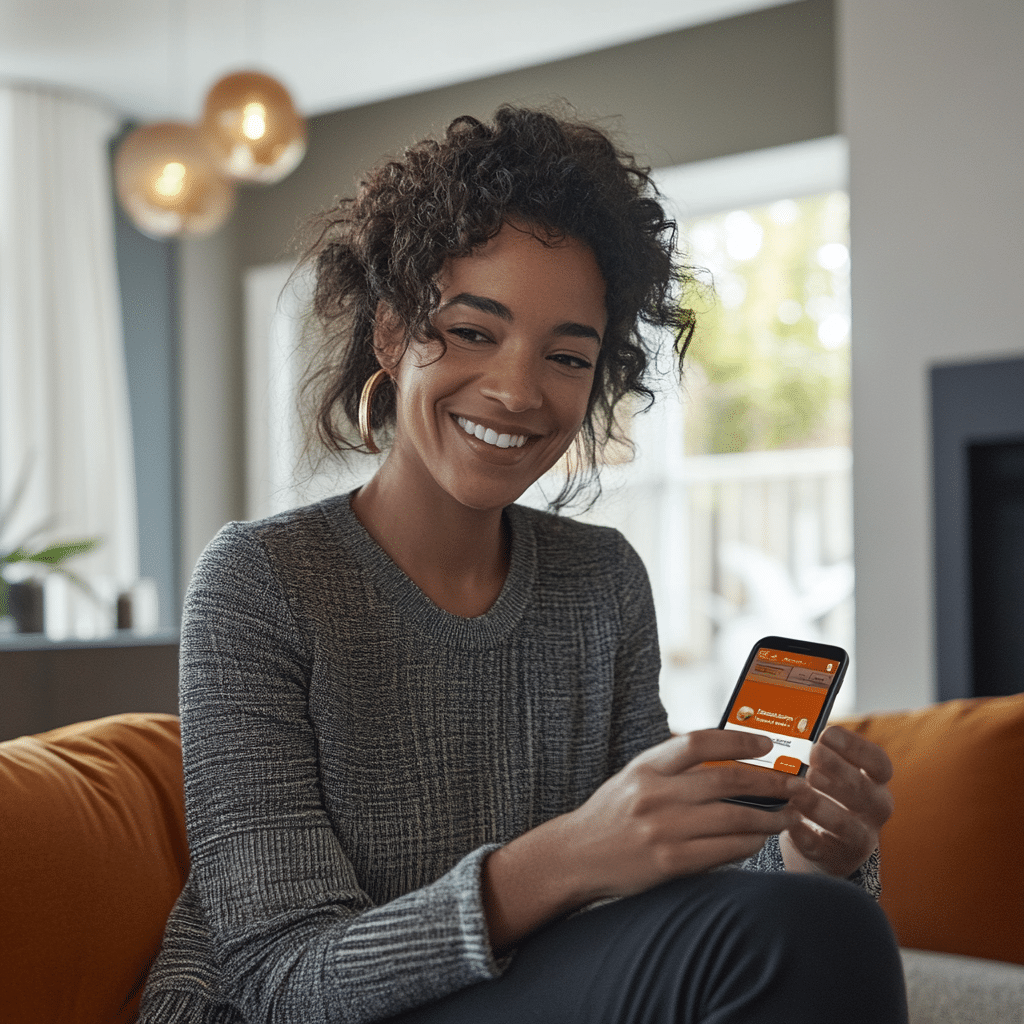 pnc mobile banking