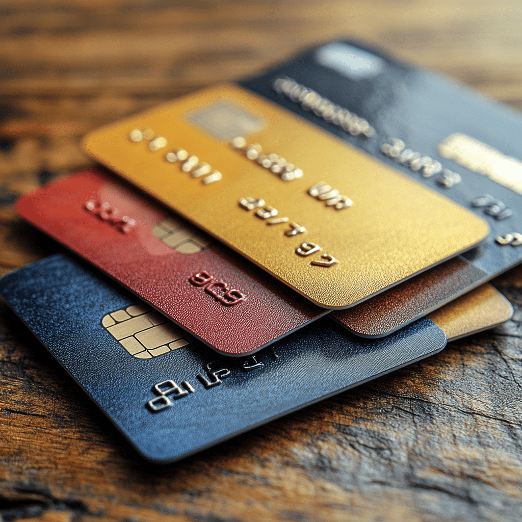 Pre Approved Credit Cards Pre Approved Credit Cards