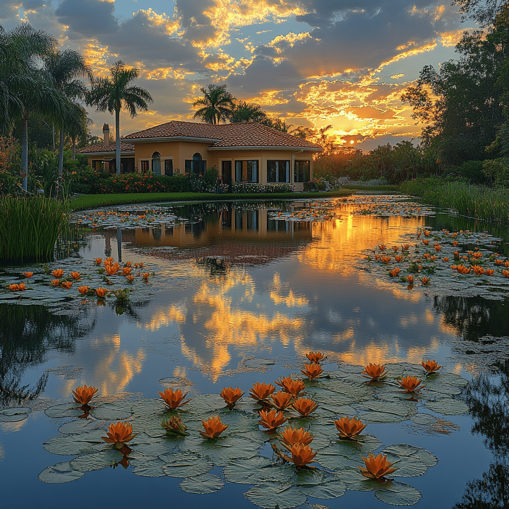 punta gorda fl