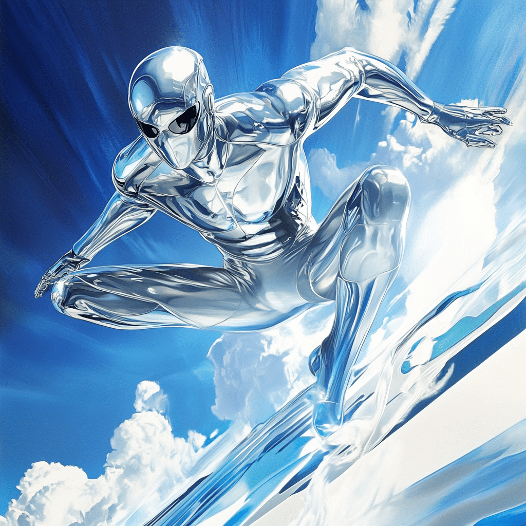 Quicksilver Capital One Quicksilver Capital One