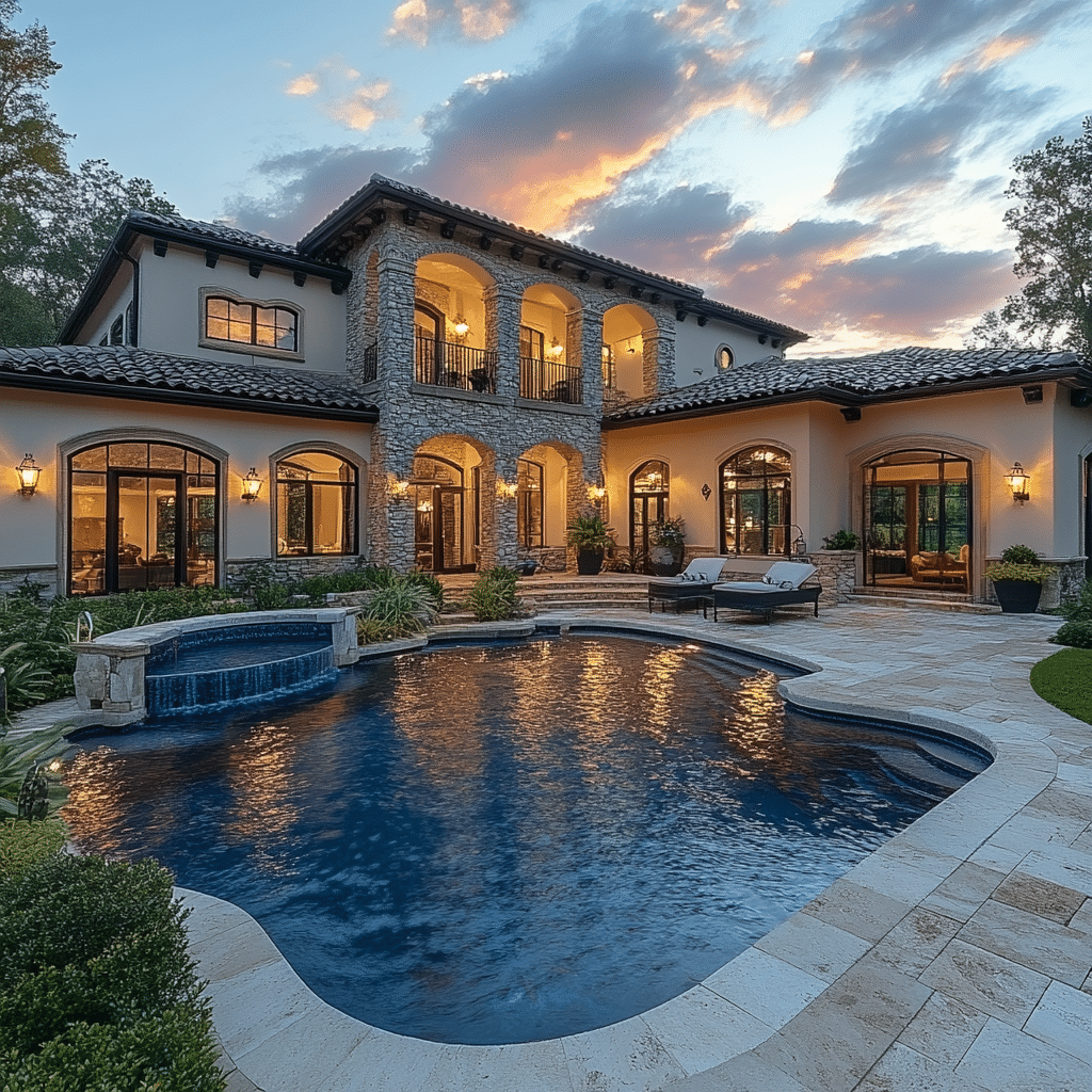 Realtor Com Realtor Com
