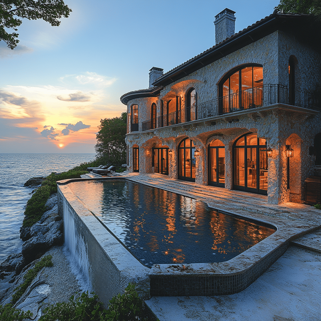 Realtorcom Florida