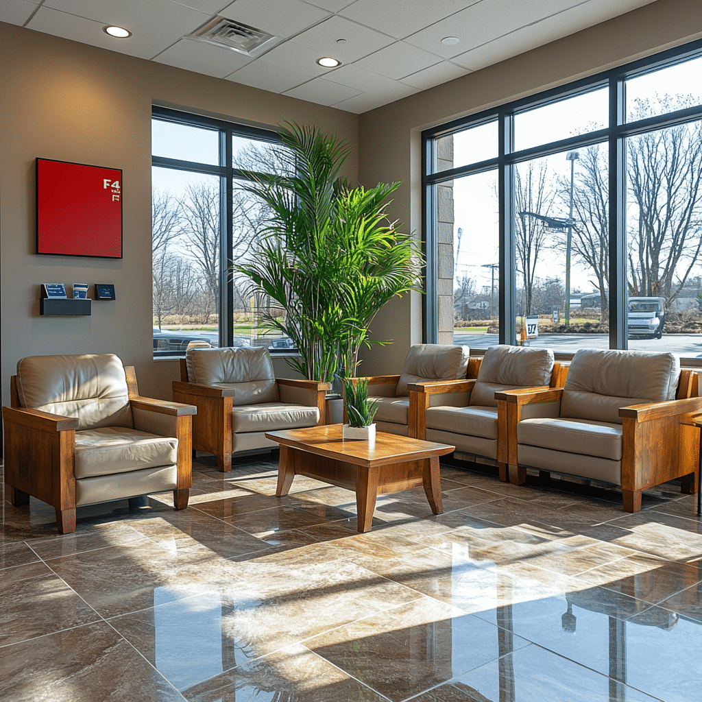Redstone Fcu Redstone Fcu