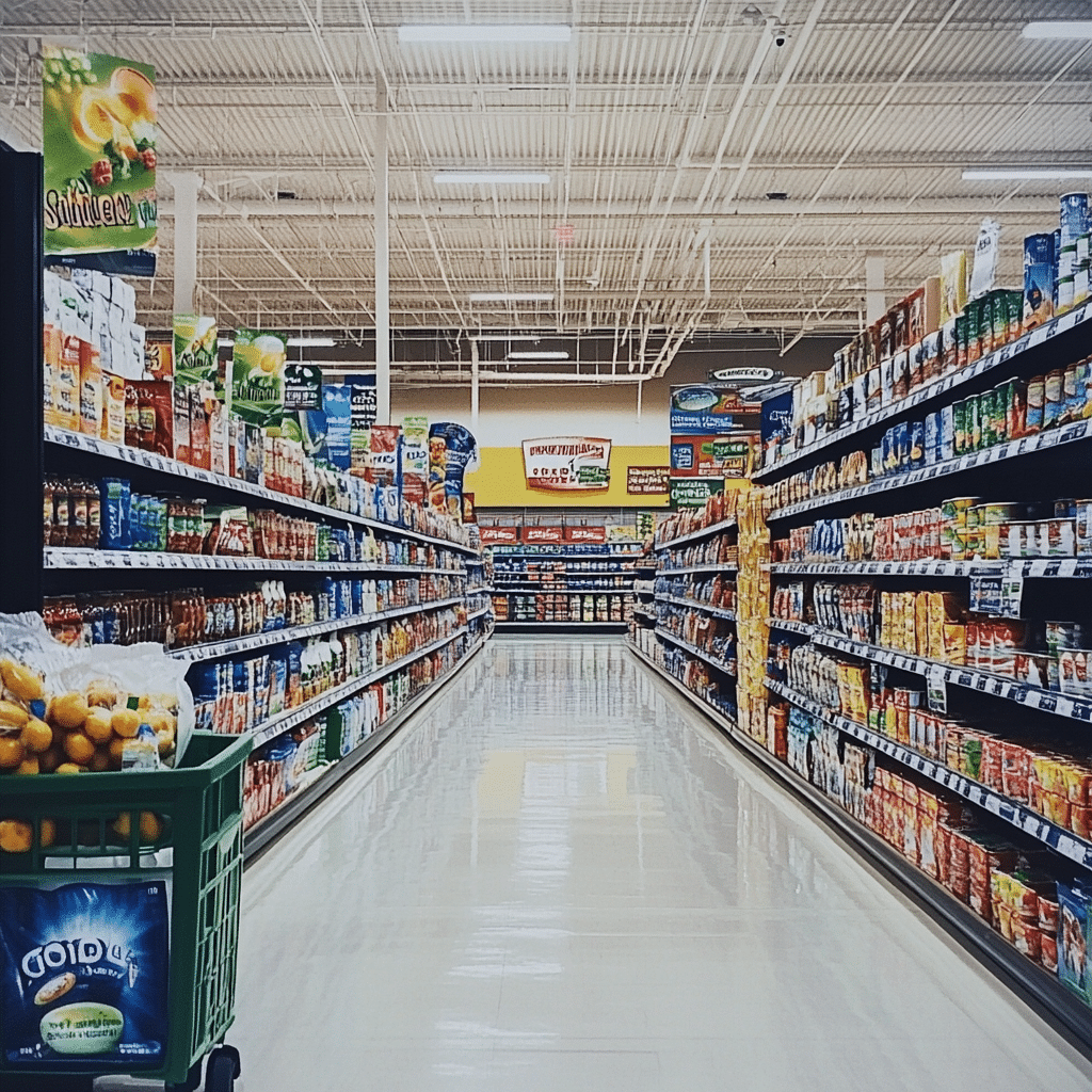 sams club credit
