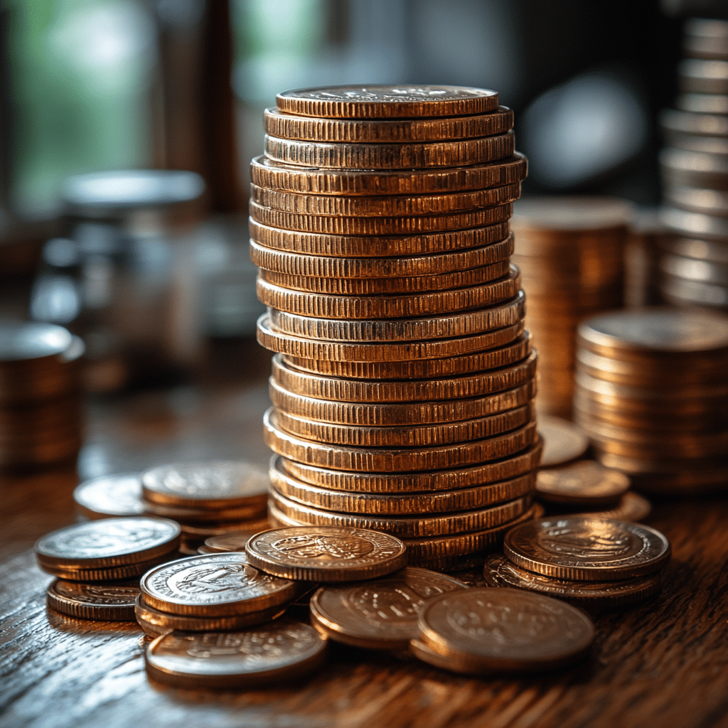 Sba Grants Sba Grants