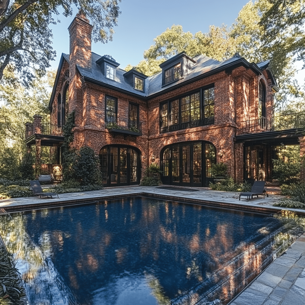 Sothebys Real Estate