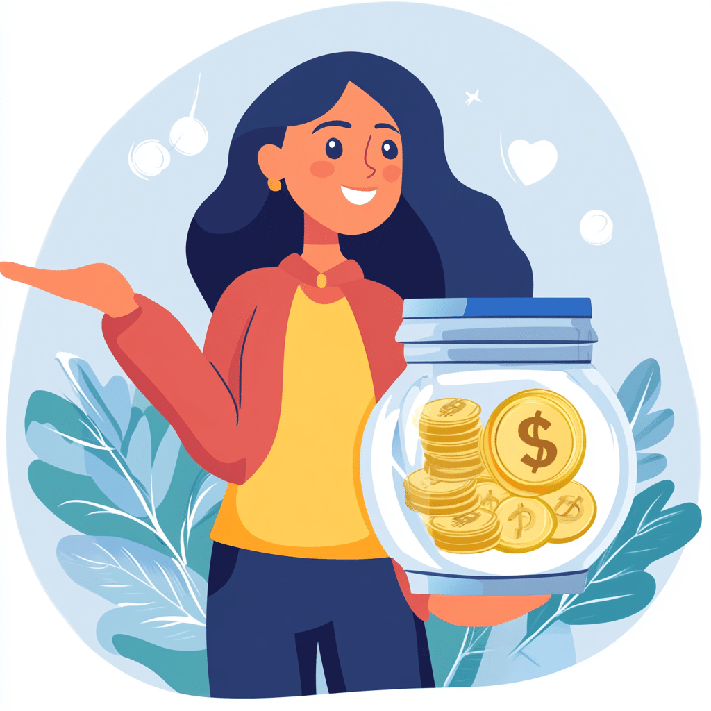 Ssa Direct Deposit Payments September 2025 Ssa Direct Deposit Payments September 2025