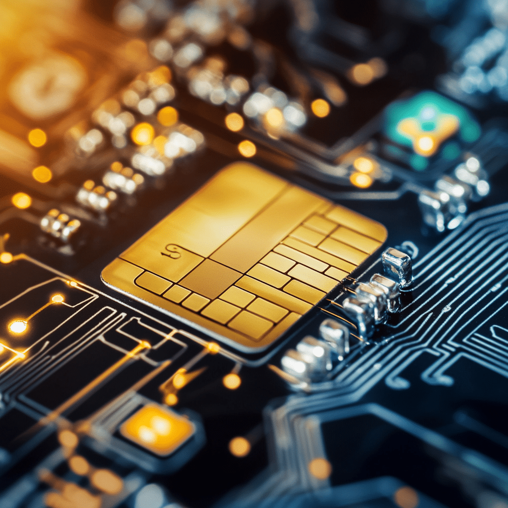 synchrony bank amazon payment