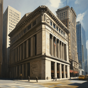 t&d bank