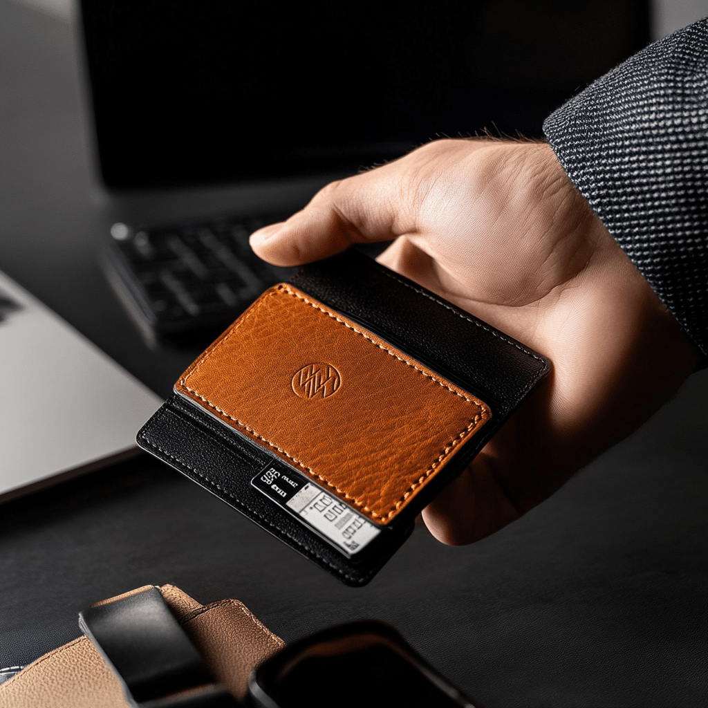 trustwallet