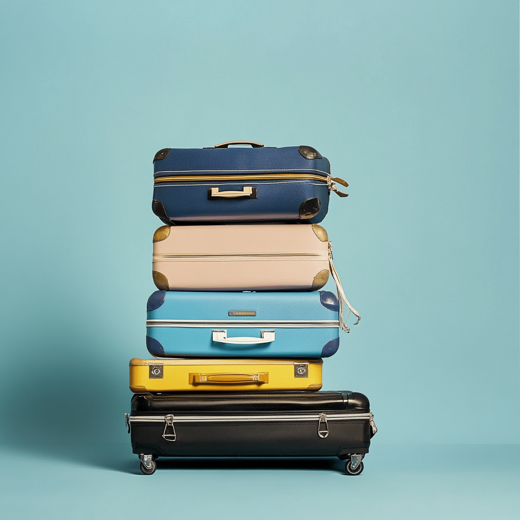 United Baggage Fees United Baggage Fees