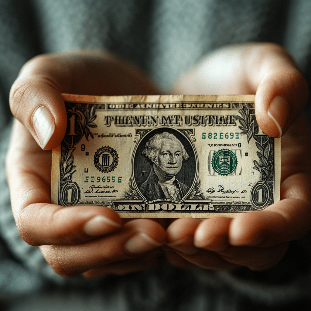 United States Economy United States Economy