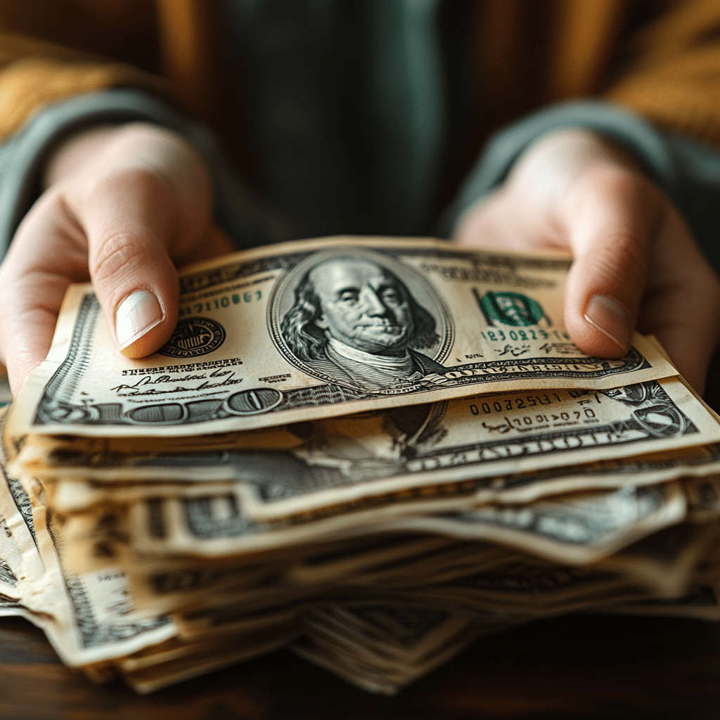 Unsecured Loan Unsecured Loan