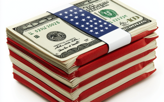 Us Tax Brackets 2025