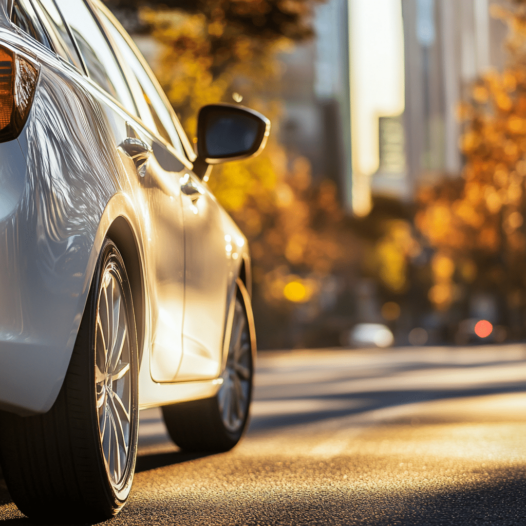Usaa Car Rental Usaa Car Rental