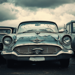 used car websites